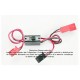Traxxas TRA3035 Wiring Harness For RX Power Pack Revo